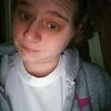 chrissywithac